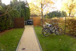 Property thumbnail 14