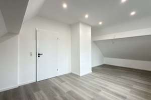 Property thumbnail 40