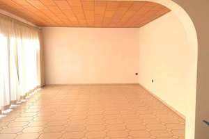 Preiswertes, gepflegtes 4-Zimmer-Einfamilienhaus mit gehobener Innenausstattung in Oststeinbek – Grenzweg 4b, 22113 Oststeinbek – Vorschaubild 9