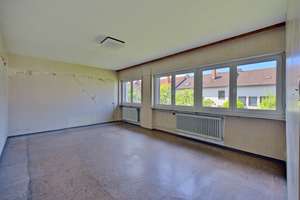 Split-Level-Raumwunder: Viel Platz für Ihre Familie in Eibach! – Die vollständige Adresse der Immobilie erhältst du vom Anbieter., 90451 Röthenbach Ost, Nürnberg – Vorschaubild 16
