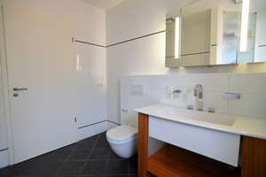 Property thumbnail 13