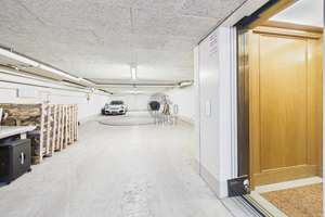 Property thumbnail 35