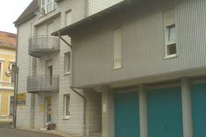 Schöne 2-Zimmer-Dachgeschosswohnung – ideal für Singles oder Studenten – Dorfbroicherstraße 1, 41236 Rheydt, Mönchengladbach – Vorschaubild 10