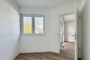Genossenschaftsanteile - Hochwertige Wohnung inkl. EBK und Balkon zu verkaufen – Alte-Dorfstr. 22, 42327 Elberfeld West, Wuppertal – Vorschaubild 5