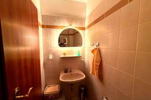 Property thumbnail 14