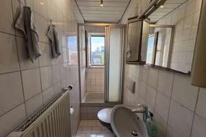 Drei-Zimmer-Wohnung im beliebten Kurpark-Viertel von Bad Cannstatt – Die vollständige Adresse der Immobilie erhältst du vom Anbieter., 70372 Kurpark, Stuttgart – Vorschaubild 10