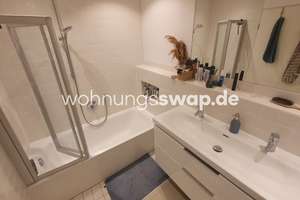 Wohnungstausch: Stephan-Lochner-Straße 11 – Stephan-Lochner-Straße 11, 80000 Land in Sonne, München – Vorschaubild 12