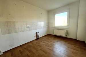 Rollstuhl gerechte 3-Raumwohnung – Johannes-Göderitz-Str. 13, 39130 Magdeburg – Vorschaubild 11