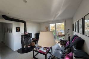 Property thumbnail 13