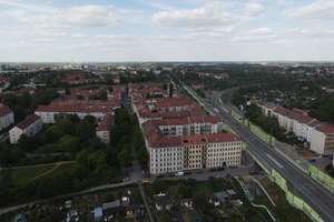 Stilvoll Wohnen am Volkspark – Nachhaltig sanierter Altbau mit modernem Wohnkomfort! – Die vollständige Adresse der Immobilie erhältst du vom Anbieter., 4318 Sellerhausen-Stünz, Leipzig – Vorschaubild 40