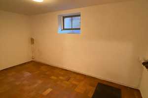 NEUER PREIS: Drei-Familienhaus mit einer Garage im schönen Frintrop – Laaksweg 12a, 45359 Essen – Vorschaubild 16
