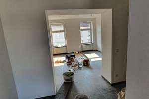 KOPIE -  Attraktive 3-Zimmer-Wohnung in Wuppertal – Schwarzbach 179, 42277 Oberbarmen, Wuppertal – Vorschaubild 13