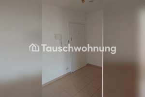 Tauschwohnung: Tausche 1-Zi-Whg gegen größere Wohnung in München – Die vollständige Adresse der Immobilie erhältst du vom Anbieter., 81539 Obergiesing, München – Vorschaubild 4