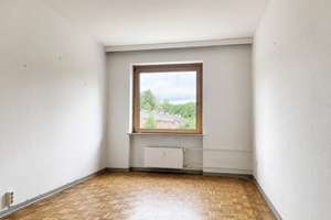Direkte Nähe zum Alsterlauf: 3,5 Zimmer Wohnung in ruhiger Lage von Hamburg-Sasel – Die vollständige Adresse der Immobilie erhältst du vom Anbieter., 22395 Sasel, Hamburg – Vorschaubild 5
