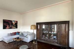 Property thumbnail 34