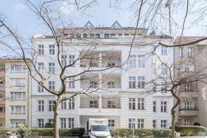 Property thumbnail 16