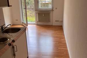 Gemütliche, ruhig gelegene Wohnung mit Terrasse & EBK – Neuprüll 3, 93053 Kumpfmühl-Ziegetsdorf-Neuprüll, Regensburg – Vorschaubild 3