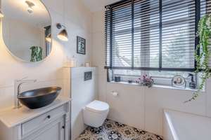Modernes, energieeffizientes Townhouse in familienfreundlicher Lage! – Die vollständige Adresse der Immobilie erhältst du vom Anbieter., 22589 Iserbrook, Hamburg – Vorschaubild 7