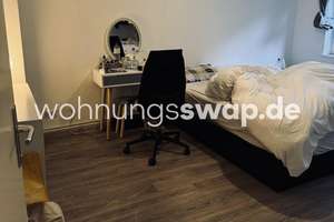Wohnungstausch: Poßmoorweg 17 – Poßmoorweg 17, 22000 Winterhude, Hamburg – Vorschaubild 2