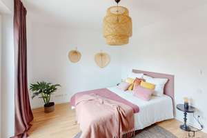 Aufgepasst: Jetzt moderne 3-Zimmer-Wohnung sichern! – Die vollständige Adresse der Immobilie erhältst du vom Anbieter., 90461 Eberhardshof, Nürnberg – Vorschaubild 9