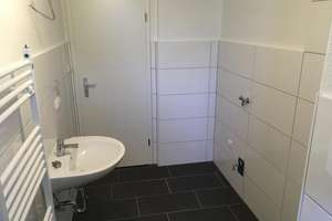 Demnächst frei! 2-Zimmer-Wohnung in Gelsenkirchen Scholven – Juliusweg 1, 45896 Scholven, Gelsenkirchen – Vorschaubild 9