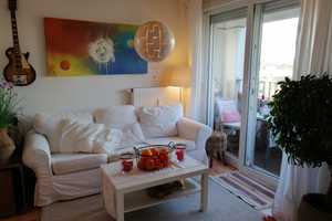 geräumige 1-Zimmer Wohnung für Studenten ab sofort – Galgenbergstr. 12, 12a, 93053 Regensburg – Vorschaubild 7