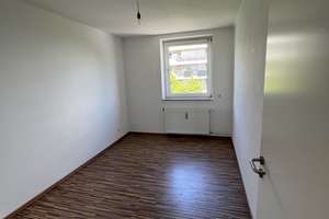 4 Zimmer Wohnung in FH nähe ab dem 01.05.26 zu vermieten – Eupener Straße 29, 52066 Burtscheid Steinebrück, Aachen – Vorschaubild 4