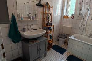 Zentrale helle Wohnung mit 2 Zimmern in Duisburg – 47053 Hochfeld, Duisburg – Vorschaubild 6