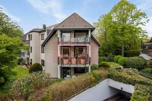 Property thumbnail 18