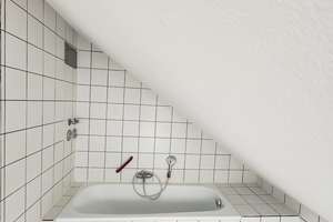 Helle lichtdurchflutete Wohnräume auf 2 Etagen incl. Aufzug 6. Stock – Die vollständige Adresse der Immobilie erhältst du vom Anbieter., 65195 Westend / Bleichstraße, Wiesbaden – Vorschaubild 13