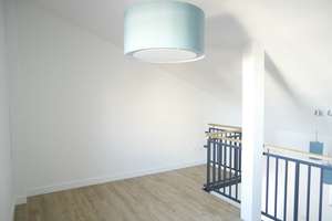 Top Haus mit Einbauküche zu vermieten. Sehr moderner Grundriss- hohen Räume, Witten – Diakonissenstrasse 5A, 58455 Innenstadt, Witten – Vorschaubild 23