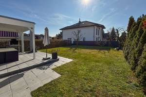 Property thumbnail 13