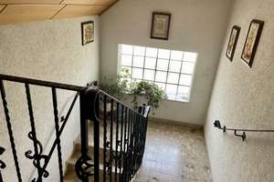 Haus nahe am Deister mit großen Grundstück  – Die vollständige Adresse der Immobilie erhältst du vom Anbieter., 30890 Barsinghausen – Vorschaubild 8
