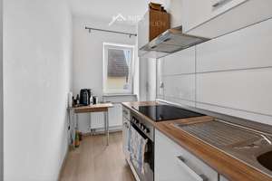 Mehrfamilienhaus in Bielefelder Toplage – Die vollständige Adresse der Immobilie erhältst du vom Anbieter., 33607 Mitte, Bielefeld – Vorschaubild 15
