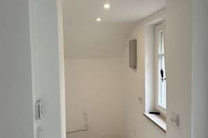 Luxus-Terrassenwohnung in Bredeney neu saniert Einzug nach Absprache – Die vollständige Adresse der Immobilie erhältst du vom Anbieter., 45133 Bredeney, Essen – Vorschaubild 40