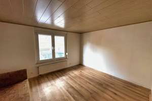 Das perfekte Familiendomizil! – Die vollständige Adresse der Immobilie erhältst du vom Anbieter., 72458 Albstadt – Vorschaubild 8