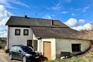 Ehemaliges Bauernhaus in Wadern - Bardenbach – Merzig-Wadern (Kreis) – Vorschaubild 3