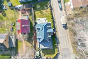 Property thumbnail 15