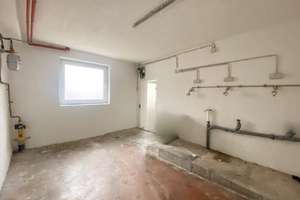 Freistehendes Wohnhaus mit Garten im Herzen von Kirchberg/Murr – Die vollständige Adresse der Immobilie erhältst du vom Anbieter., 71737 Kirchberg an der Murr – Vorschaubild 6