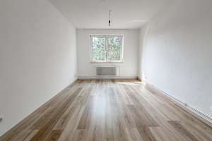 3-Zimmer-Wohnung  - zentrale Lage - gepflegt – Oskar-Hoffmann-Str 72, 44789 Südinnenstadt, Bochum – Vorschaubild 4