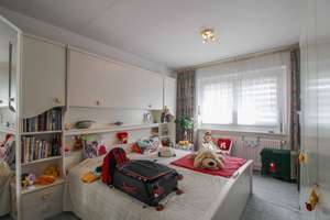 Langfristig Vermietet: 2-Zimmer-Wohnung mit Balkon und Kellerabteil in Hohenschönhausen – Die vollständige Adresse der Immobilie erhältst du vom Anbieter., 13059 Neu-Hohenschönhausen, Berlin – Vorschaubild 5