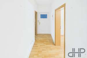 3-Zimmer-Eigentumswohnung in Magdeburg-Stadtfeld West - für Vermieter oder Selbstnutzer! – Die vollständige Adresse der Immobilie erhältst du vom Anbieter., 39110 Stadtfeld West, Magdeburg – Vorschaubild 5