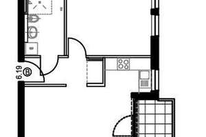 Property thumbnail 3