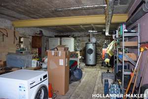 Freiheit Rhaunen, Hunsrück – Modernisiertes Mehrfamilienhaus mit großem Grundstück und Potenzial – Die vollständige Adresse der Immobilie erhältst du vom Anbieter., 55624 Rhaunen – Vorschaubild 16