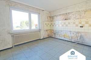 BRUNE IMMOBILIEN: Bequem auf einer Ebene – Bremerhaven – Vorschaubild 4
