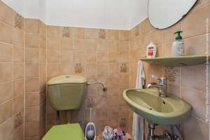 Property thumbnail 24