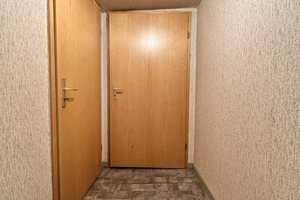 Einmaliges Wohn- und Geschäftshaus im Zentrum von Dahlenburg - renovierungsbedürftig, leerstehend – Lüneburg (Kreis) – Vorschaubild 28