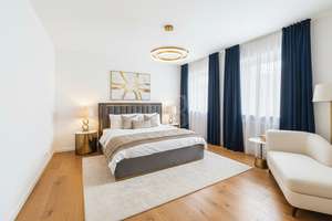 Handwerker aufgepasst – Ihr Projekt in Röthenbach bei Schweinau! – Die vollständige Adresse der Immobilie erhältst du vom Anbieter., 90451 Röthenbach Ost, Nürnberg – Vorschaubild 18