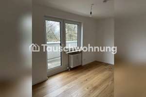 Tauschwohnung: Gemütliche Wohnung in Pasing-Obermenzing – Die vollständige Adresse der Immobilie erhältst du vom Anbieter., 81245 Neupasing, München – Vorschaubild 5