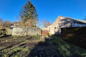 Einfamilienhaus mit 3 Zimmer auf Erbbaupachtland - Eden – Oberhavel (Kreis) – Vorschaubild 5